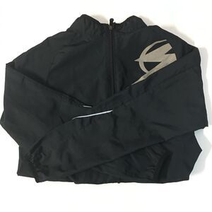 Vintage Sugoi Women’s Cycling Windbreaker Size XS